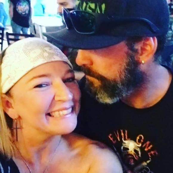 Meet your Posher, Michelle - Picture 1 of 1